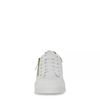 Women's Brookee Sneaker