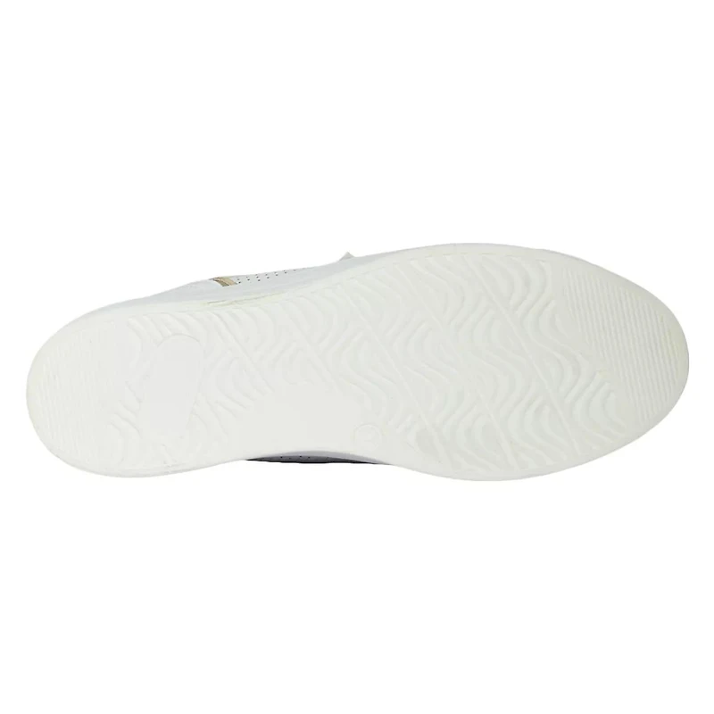 Women's Brookee Sneaker