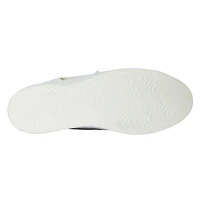 Women's Brookee Sneaker