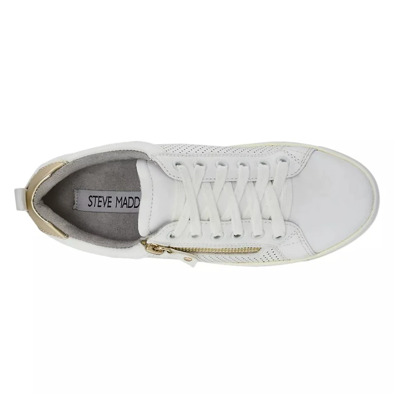 Women's Brookee Sneaker