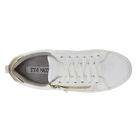 Women's Brookee Sneaker