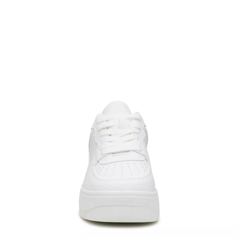 Women's Fresh Platform Sneaker