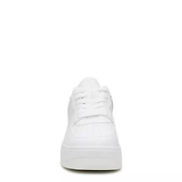 Women's Fresh Platform Sneaker