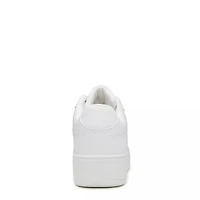 Women's Fresh Platform Sneaker