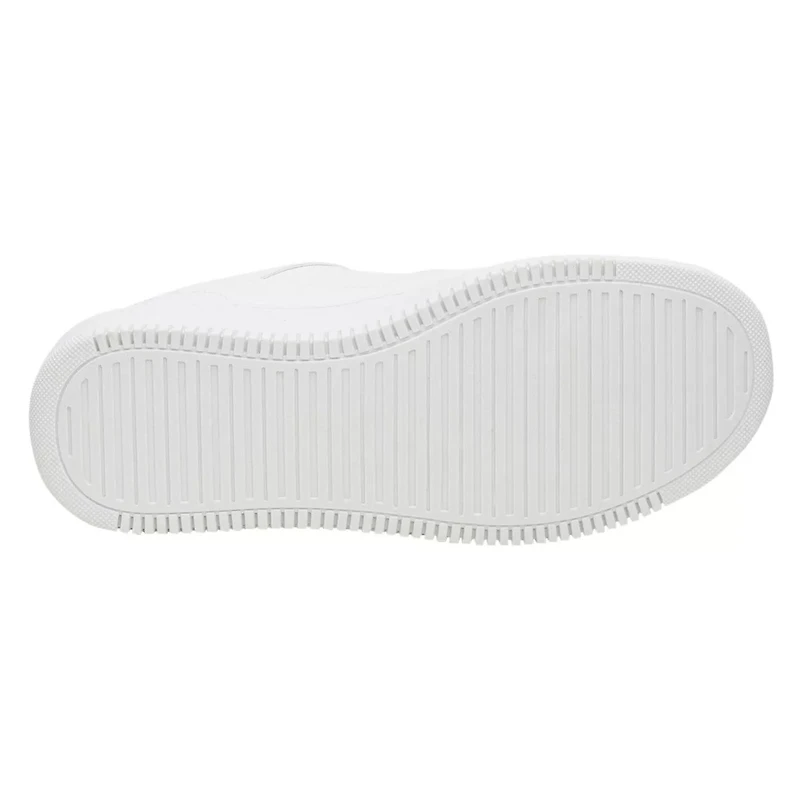 Women's Fresh Platform Sneaker