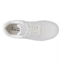 Women's Fresh Platform Sneaker