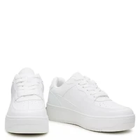 Women's Fresh Platform Sneaker