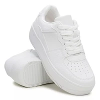 Women's Fresh Platform Sneaker