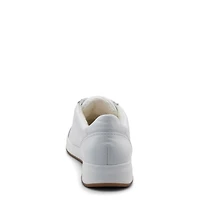 Women's Rei Low Slip-on Sneaker