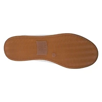 Women's Rei Low Slip-on Sneaker