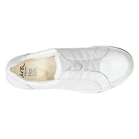 Women's Rei Low Slip-on Sneaker