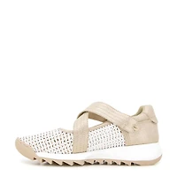 Women's Mia Sneaker
