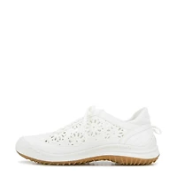 Women's Sunny Plant Sneaker
