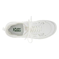 Women's Sunny Plant Sneaker