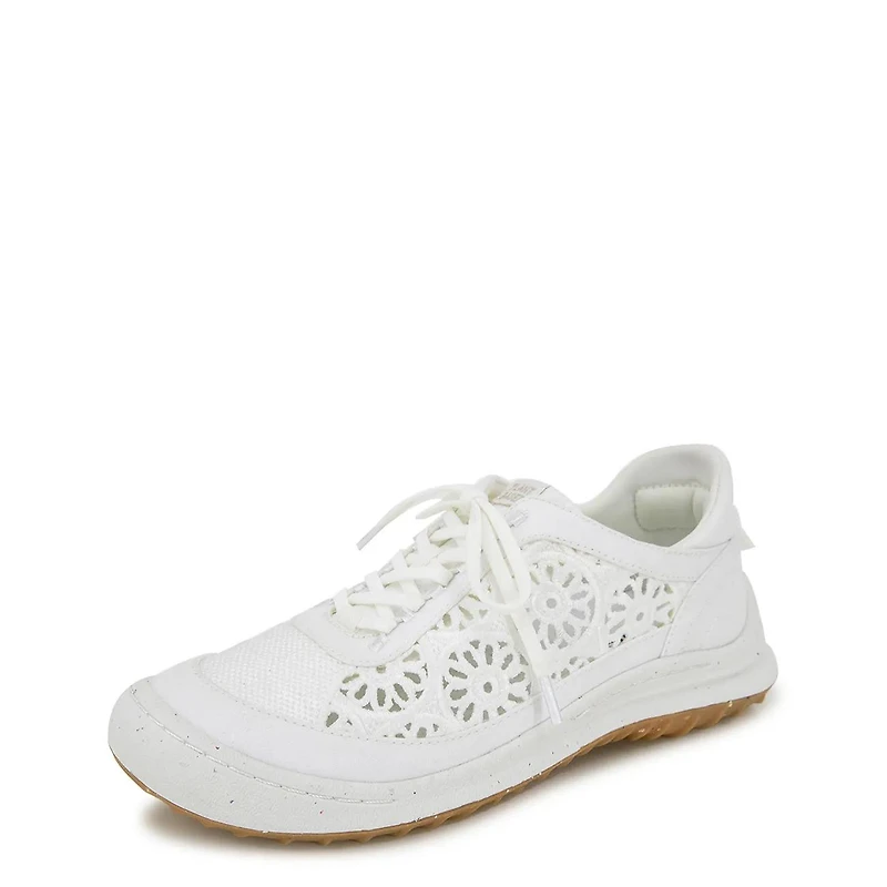 Women's Sunny Plant Sneaker