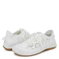 Women's Sunny Plant Sneaker