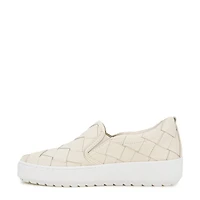 Women's Charlotte Sneaker