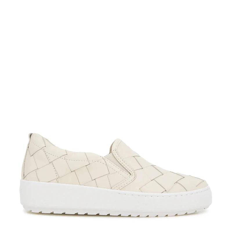 Women's Charlotte Sneaker
