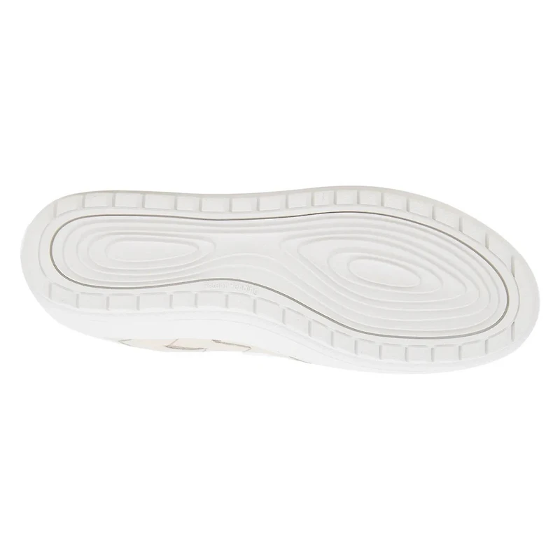 Women's Charlotte Sneaker