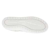 Women's Charlotte Sneaker