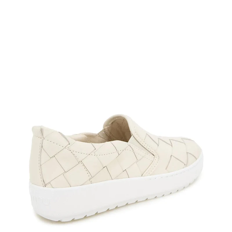 Women's Charlotte Sneaker