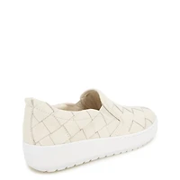 Women's Charlotte Sneaker