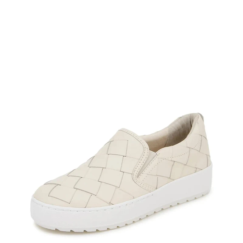 Women's Charlotte Sneaker