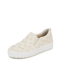 Women's Charlotte Sneaker