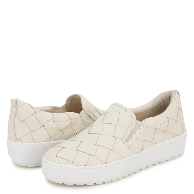 Women's Charlotte Sneaker