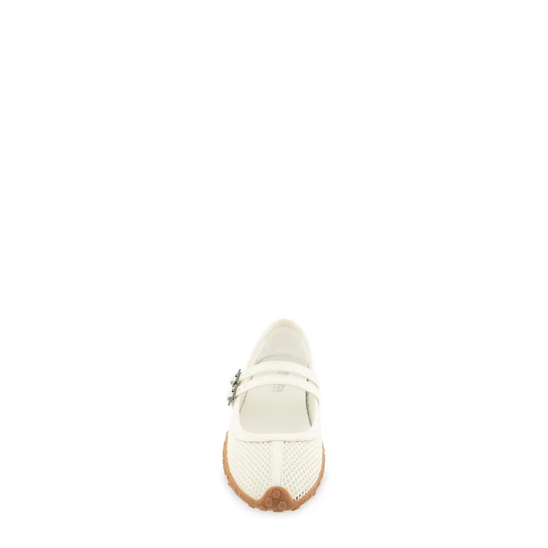 Women's Violeta Flat