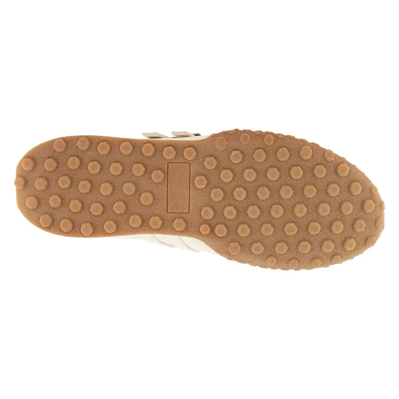 Women's Violeta Flat