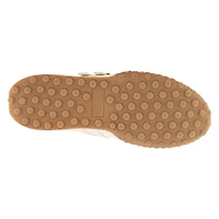 Women's Violeta Flat