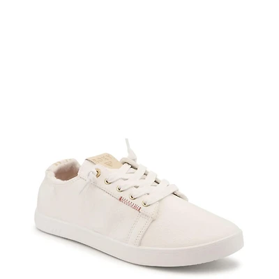 Women's Mauka LX Sneaker