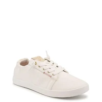 Women's Mauka LX Sneaker