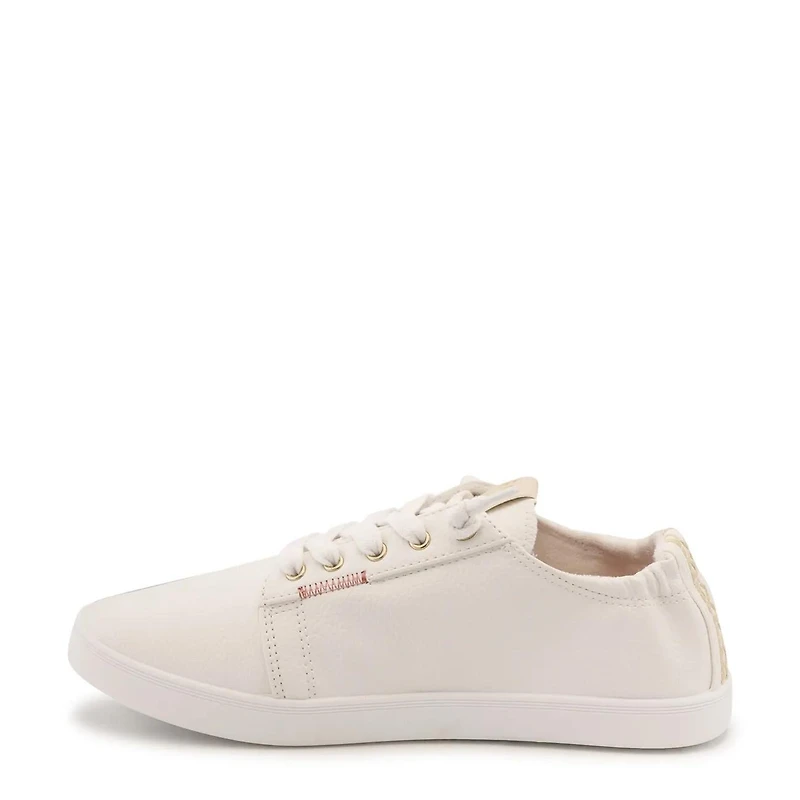 Women's Mauka LX Sneaker