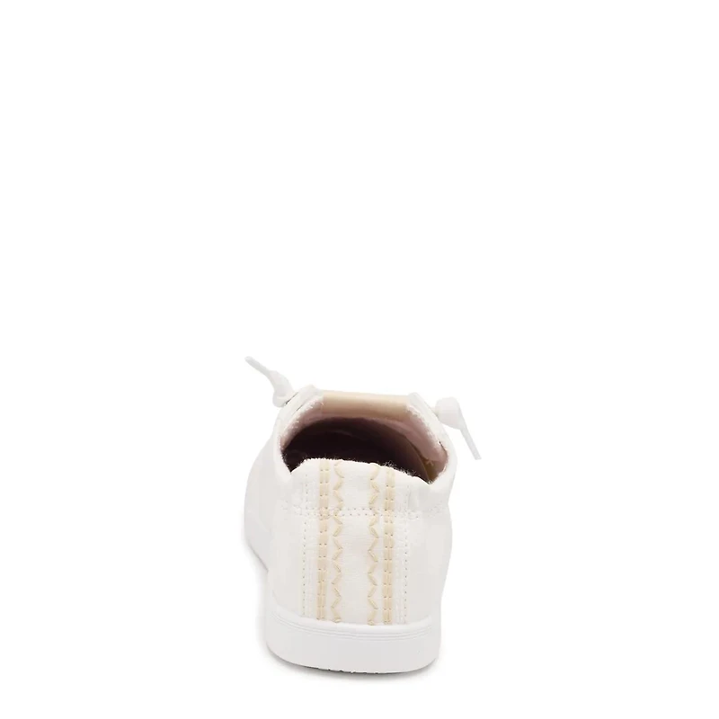 Women's Mauka LX Sneaker