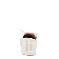 Women's Mauka LX Sneaker