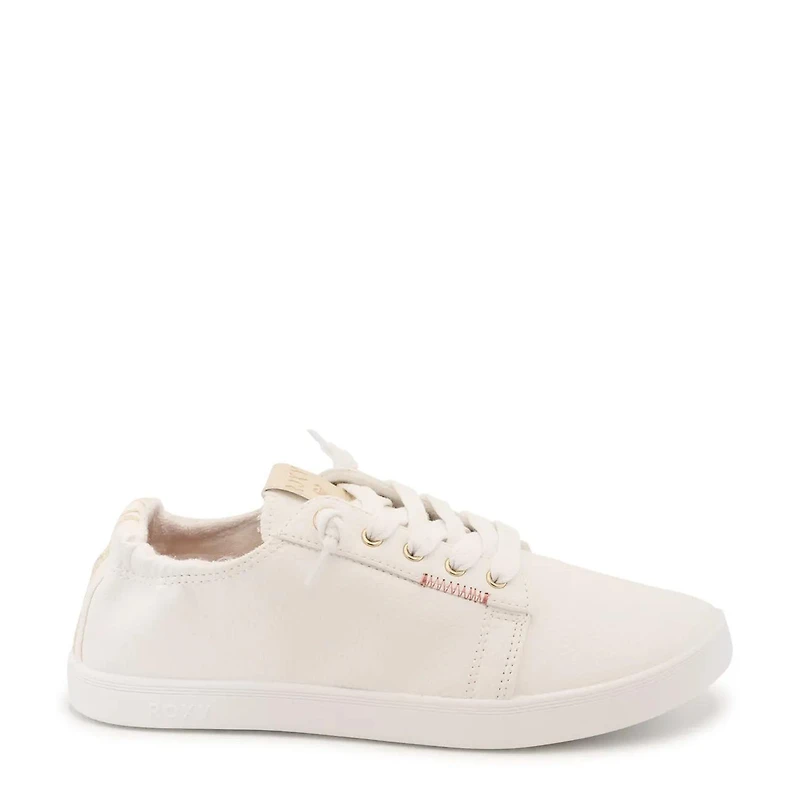 Women's Mauka LX Sneaker