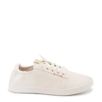 Women's Mauka LX Sneaker