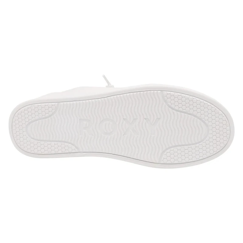 Women's Mauka LX Sneaker