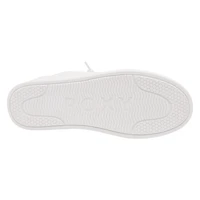 Women's Mauka LX Sneaker