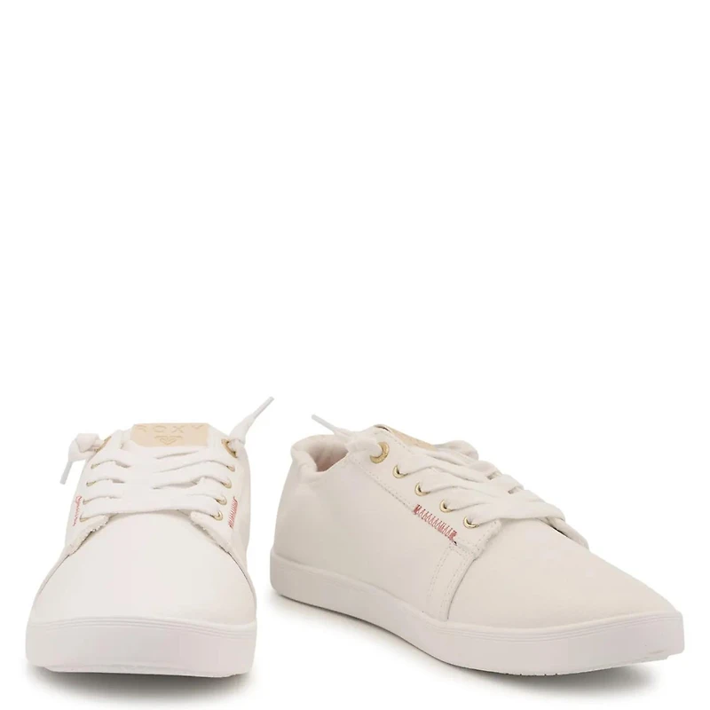 Women's Mauka LX Sneaker