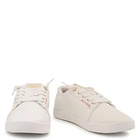 Women's Mauka LX Sneaker