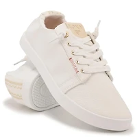 Women's Mauka LX Sneaker