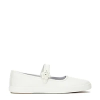 Women's Maisie Mary Jane Grosgrain