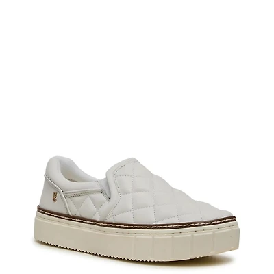 Romie Slip-On Sneaker