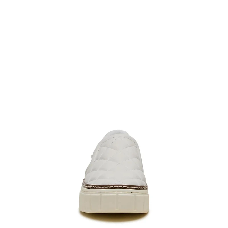 Romie Slip-On Sneaker