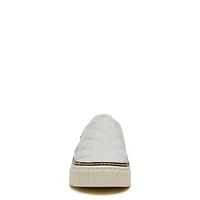 Romie Slip-On Sneaker