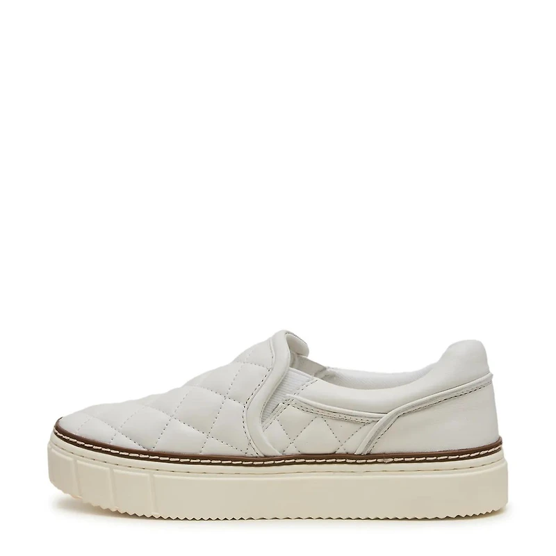 Romie Slip-On Sneaker