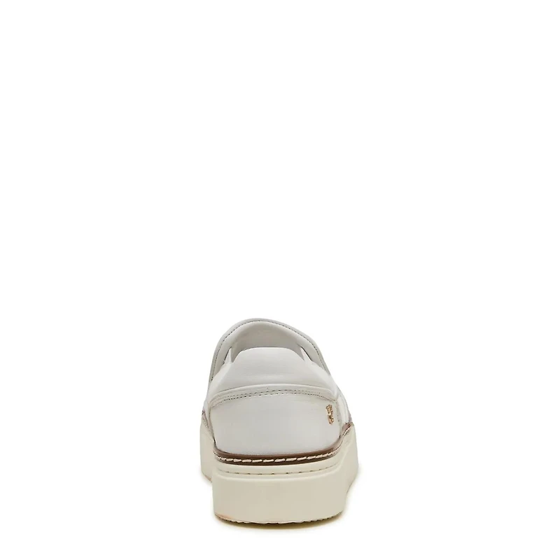 Romie Slip-On Sneaker